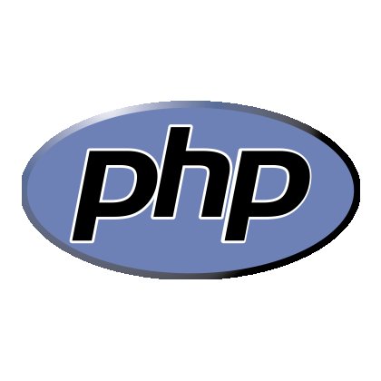 PHP CODE 🅿️